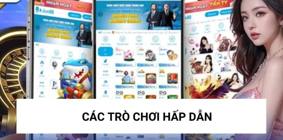 Những lưu ý cho thành viên mới khi cập nhật tin tức Jun88